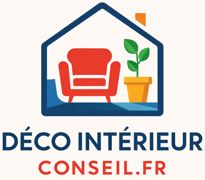 Deco-interieur-conseil.fr