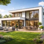 découvrez des conseils pratiques pour valoriser votre bien immobilier et maximiser sa valeur sur le marché.