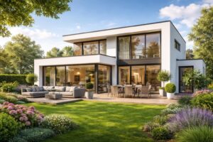 découvrez des conseils pratiques pour valoriser votre bien immobilier et maximiser sa valeur sur le marché.