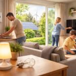 découvrez des astuces pratiques et efficaces pour réduire votre consommation d’énergie au quotidien et économiser sur vos factures tout en préservant l'environnement.