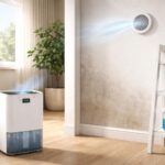 découvrez nos solutions efficaces anti-humidité pour protéger votre maison et améliorer votre confort. conseils, produits et astuces pour éliminer l'humidité durablement.