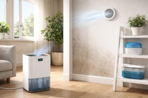 découvrez nos solutions efficaces anti-humidité pour protéger votre maison et améliorer votre confort. conseils, produits et astuces pour éliminer l'humidité durablement.