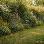 découvrez comment créer une haie naturelle pour embellir votre jardin tout en favorisant la biodiversité. conseils pratiques et astuces pour une haie saine et durable.