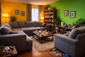 découvrez les erreurs de décoration à éviter absolument pour sublimer votre intérieur et créer un espace harmonieux et accueillant.