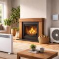 découvrez comment choisir le système de chauffage adapté à vos besoins pour un confort optimal et des économies d'énergie.