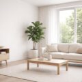découvrez les principes clés de la décoration minimaliste pour créer un intérieur épuré, fonctionnel et élégant.