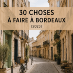 Intérieur chaleureux avec des couleurs et matériaux tendances 2023