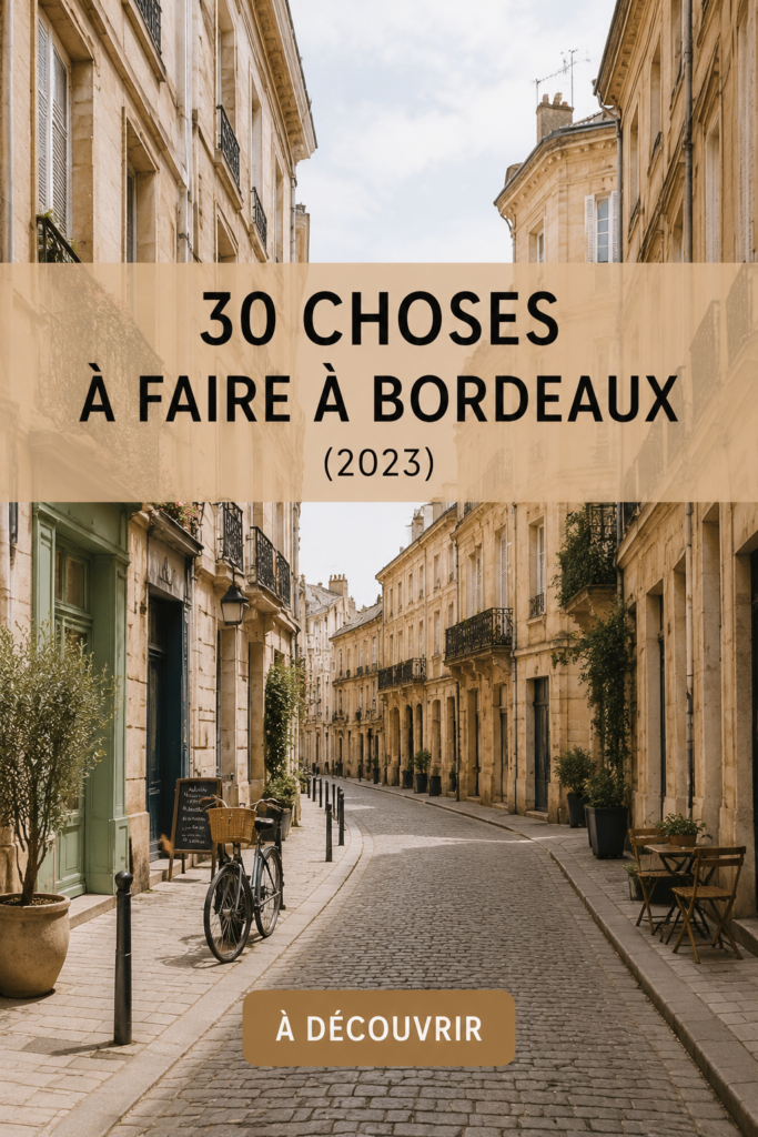 Intérieur chaleureux avec des couleurs et matériaux tendances 2023