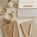 Palette de couleurs tendance 2023 pour améliorer votre déco intérieure