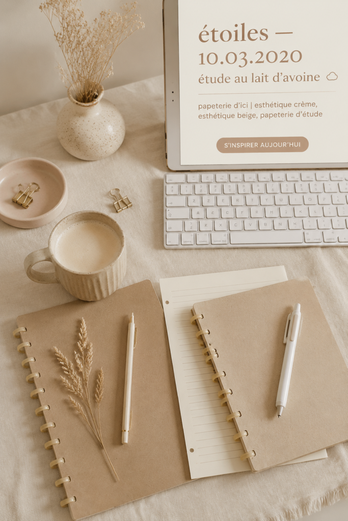Palette de couleurs tendance 2023 pour améliorer votre déco intérieure