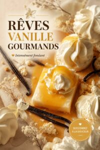Une création culinaire comestible colorée et réaliste, mettant en valeur des textures délicieuses.