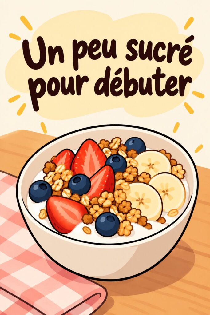 Une pièce décorée avec des couleurs douces et chaleureuses.