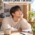 Palette de couleurs tendances 2024 pour une décoration intérieure élégante