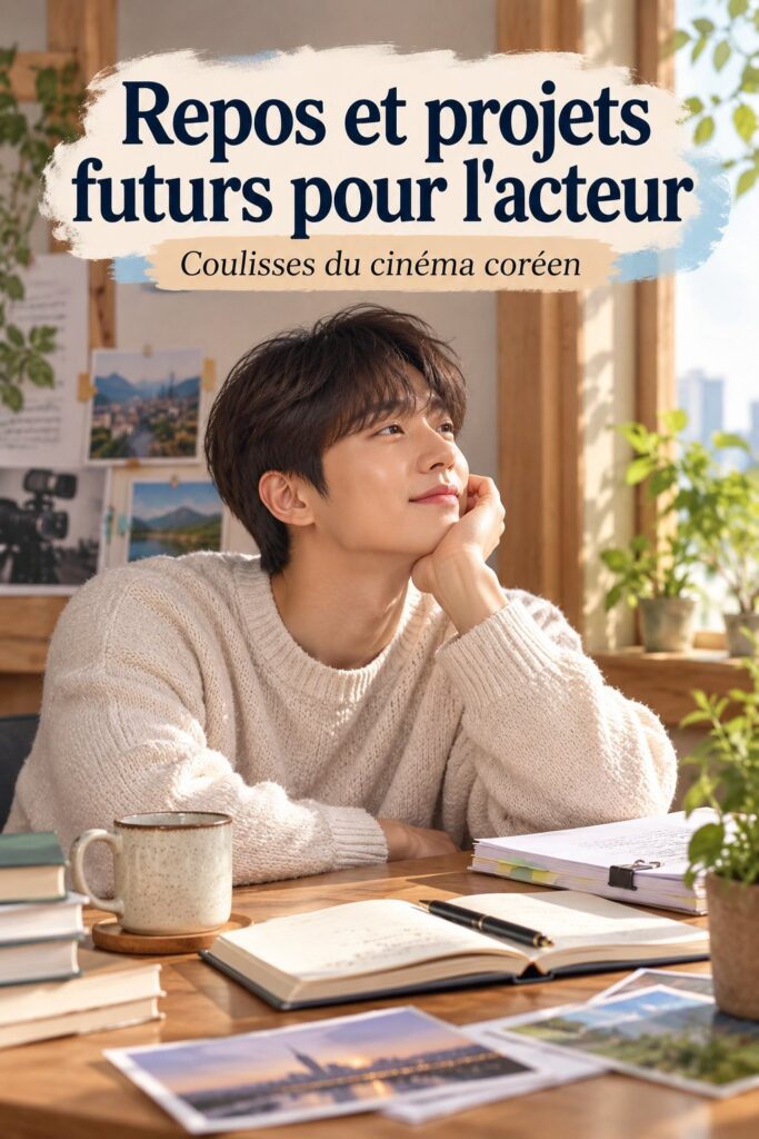 Palette de couleurs tendances 2024 pour une décoration intérieure élégante