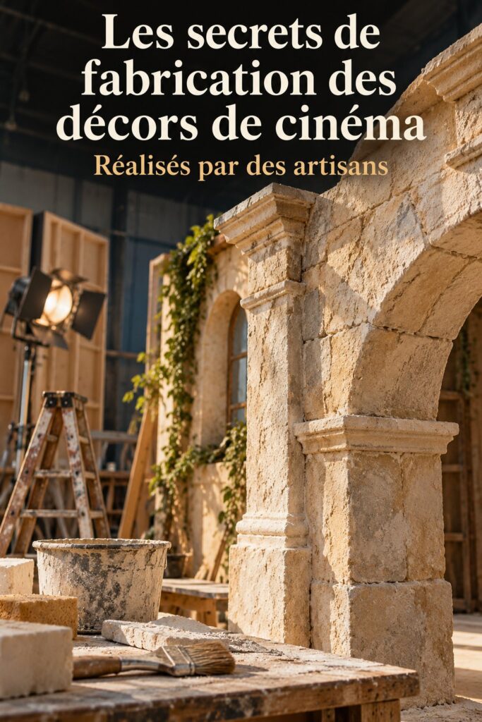 Un intérieur moderne avec des couleurs douces et des matériaux variés.