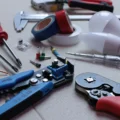 Virella Technique isolant écologique posé sur mur intérieur